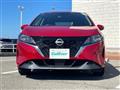 2024 Nissan Note