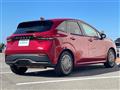 2024 Nissan Note