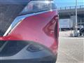 2024 Nissan Note