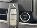 2022 Mitsubishi OUTLANDER PHEV