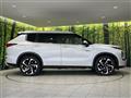 2022 Mitsubishi OUTLANDER PHEV