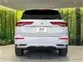 2022 Mitsubishi OUTLANDER PHEV