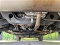 2022 Mitsubishi OUTLANDER PHEV