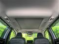 2022 Mitsubishi OUTLANDER PHEV