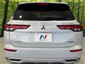 2022 Mitsubishi OUTLANDER PHEV