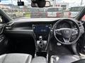 2019 Toyota Harrier