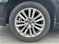 2019 Toyota Harrier