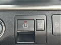 2019 Toyota Harrier