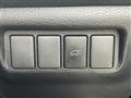 2019 Toyota Harrier