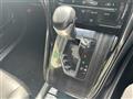 2019 Toyota Harrier