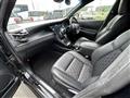 2019 Toyota Harrier