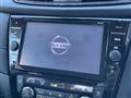 2019 Nissan X-Trail Hybrid