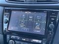 2019 Nissan X-Trail Hybrid