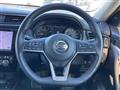2019 Nissan X-Trail Hybrid