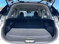 2019 Nissan X-Trail Hybrid