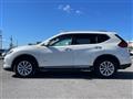 2019 Nissan X-Trail Hybrid