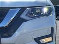 2019 Nissan X-Trail Hybrid