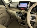 2014 Honda N BOX