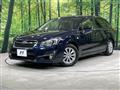 2015 Subaru Subaru Others