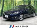 2015 Subaru Subaru Others