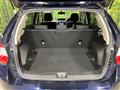 2015 Subaru Subaru Others
