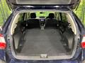 2015 Subaru Subaru Others
