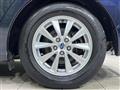 2015 Subaru Subaru Others