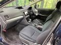 2015 Subaru Subaru Others