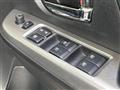 2015 Subaru Subaru Others