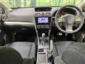 2015 Subaru Subaru Others