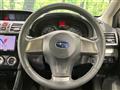2015 Subaru Subaru Others