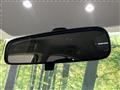 2015 Subaru Subaru Others
