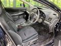 2015 Subaru Subaru Others