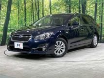 2015 Subaru Subaru Others
