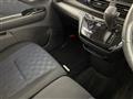2019 Nissan DAYZ