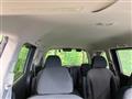 2013 Honda Freed