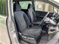 2013 Honda Freed