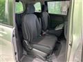 2013 Honda Freed
