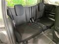 2013 Honda Freed