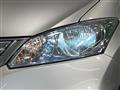 2013 Honda Freed