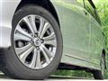 2013 Honda Freed