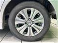 2013 Honda Freed