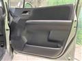 2013 Honda Freed