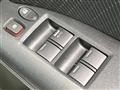 2013 Honda Freed