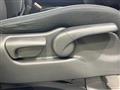 2013 Honda Freed