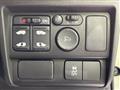 2013 Honda Freed