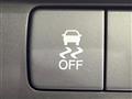2013 Honda Freed