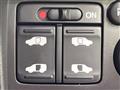 2013 Honda Freed