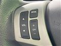 2013 Honda Freed