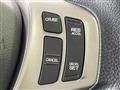 2013 Honda Freed